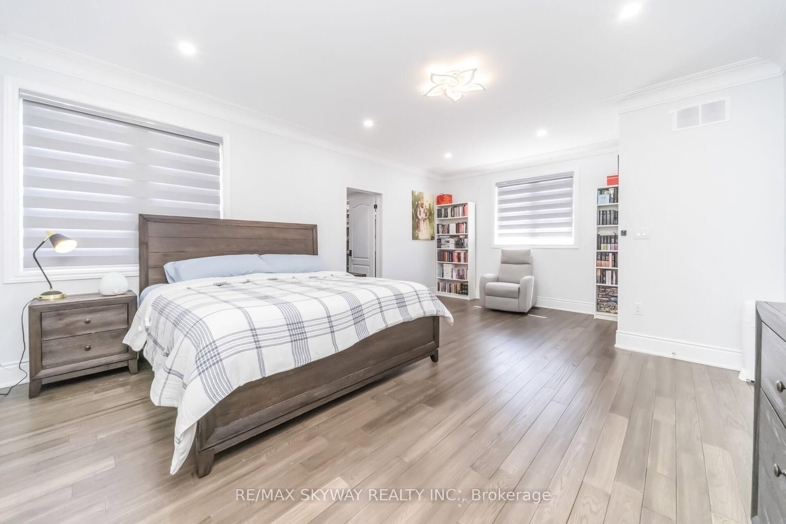 12199 Hwy #50 Road • Caledon, ON photo 13