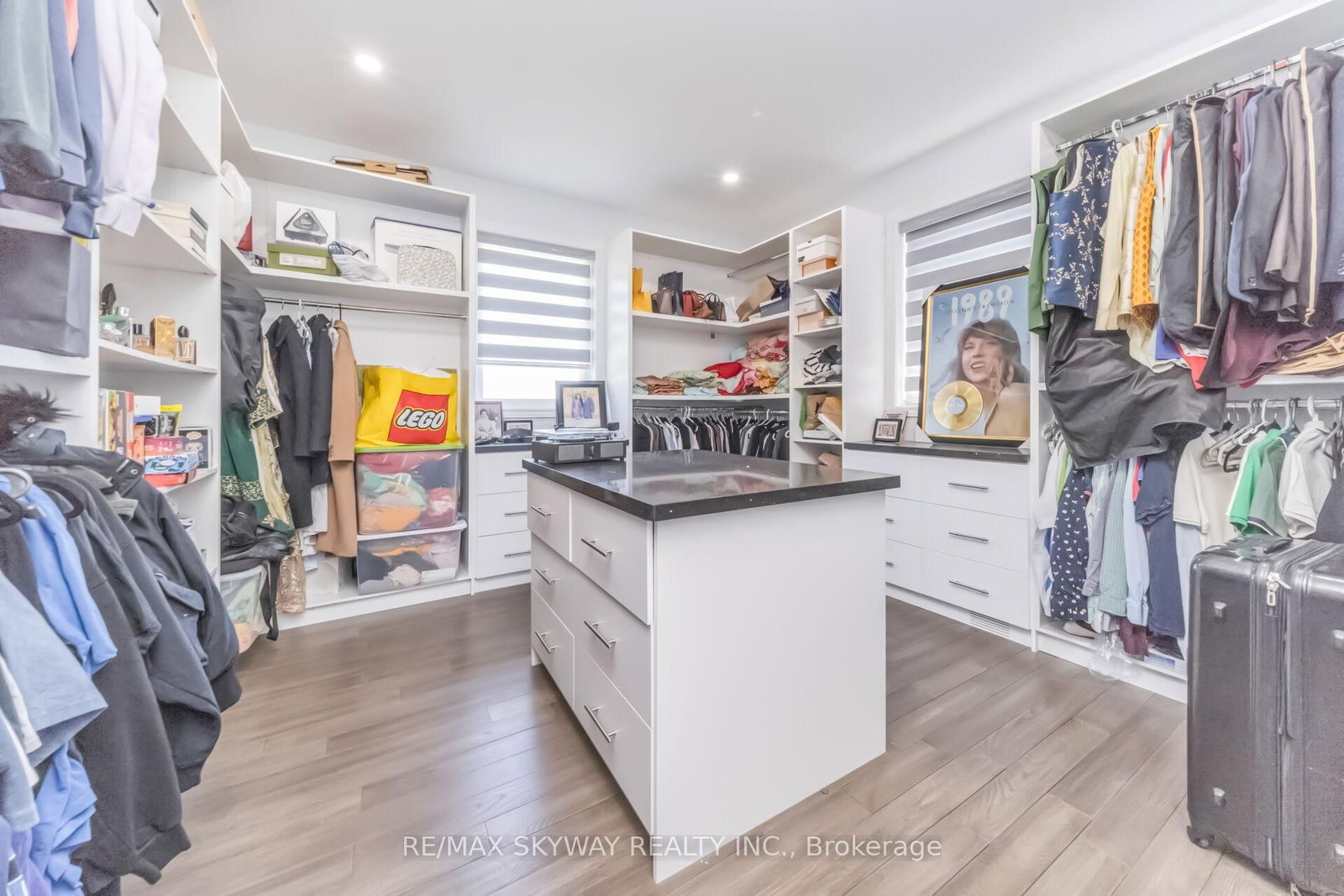 12199 Hwy #50 Road • Caledon, ON photo 14