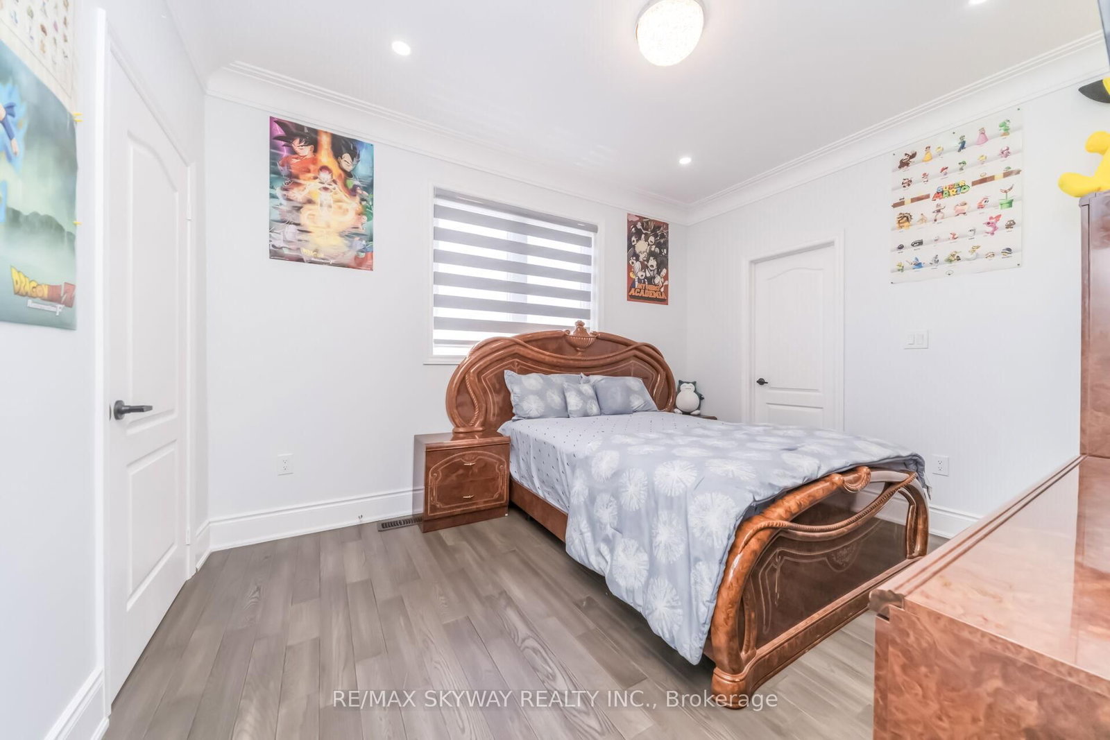 12199 Hwy #50 Road • Caledon, ON photo 21