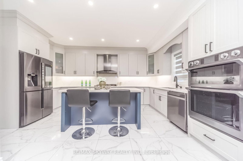 12199 Hwy #50 Road