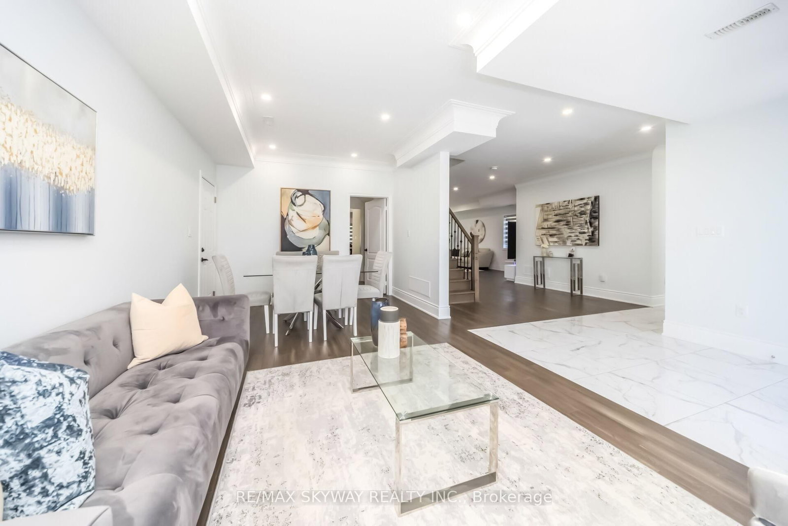 12199 Hwy #50 Road • Caledon, ON photo 43