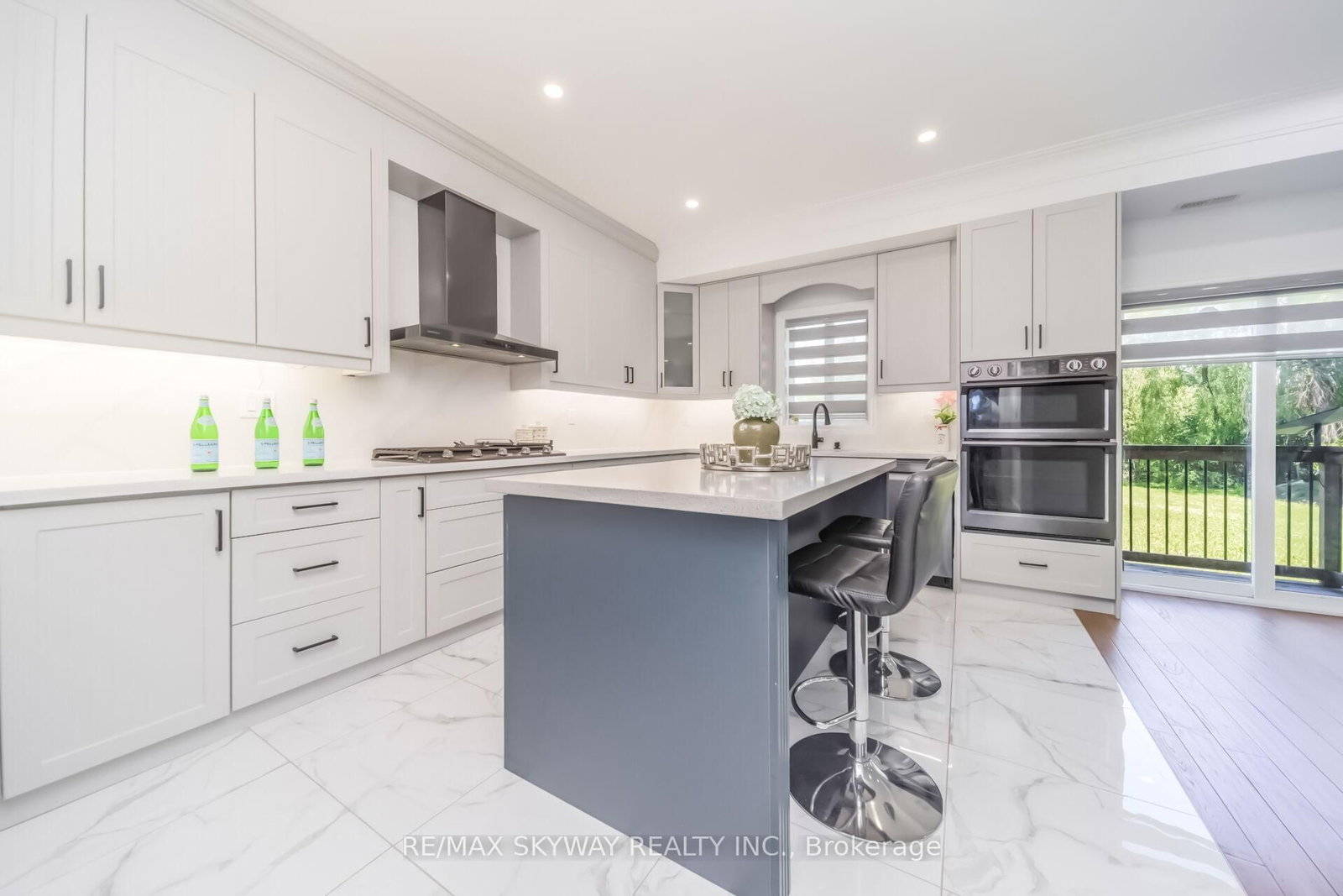 12199 Hwy #50 Road • Caledon, ON photo 5