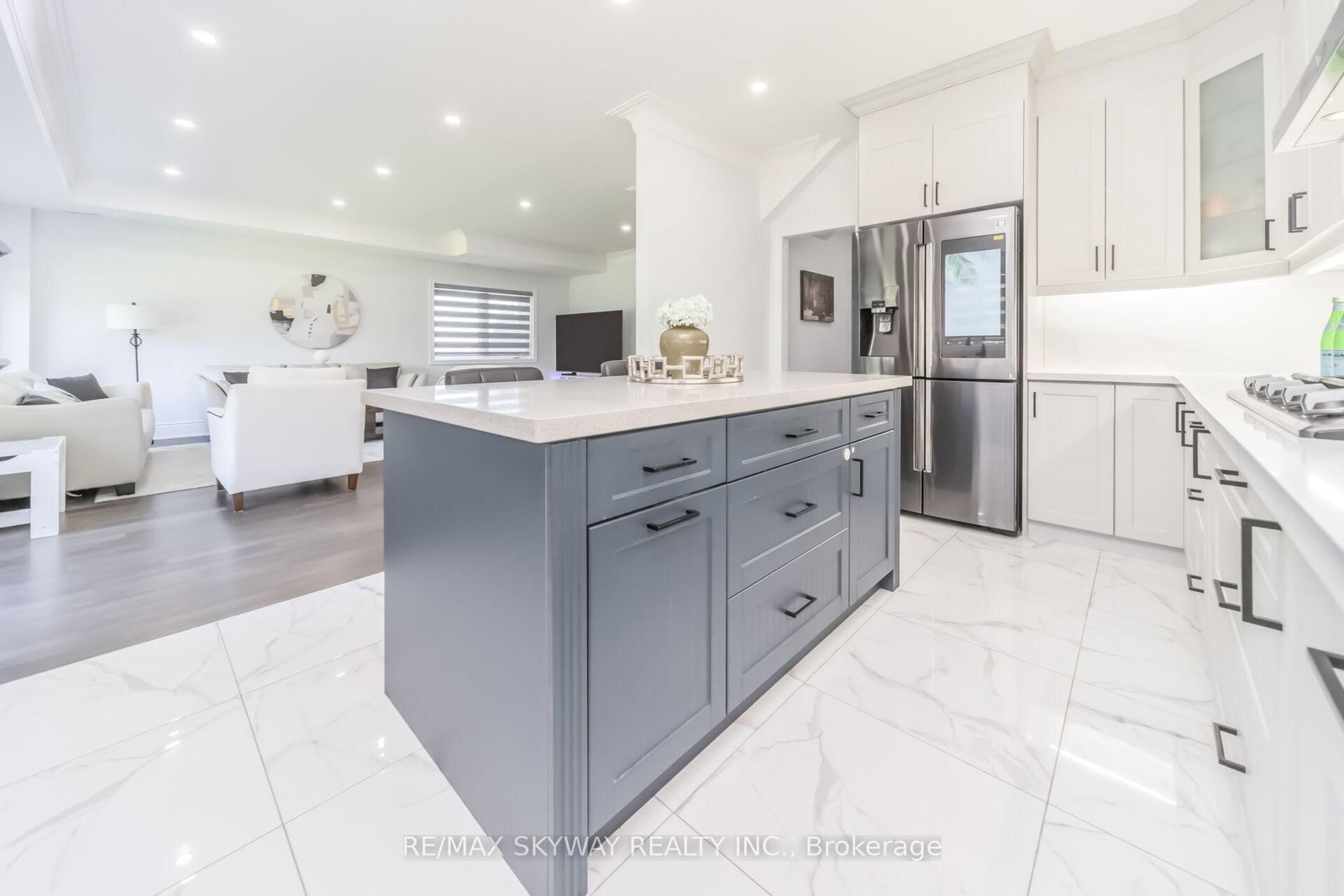 12199 Hwy #50 Road • Caledon, ON photo 6