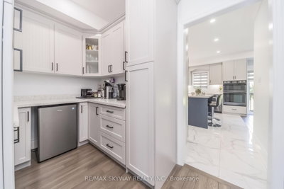 12199 Hwy #50 Road • Caledon, ON photo 8