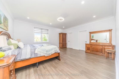 12199 Hwy #50 Road • Caledon, ON photo 9