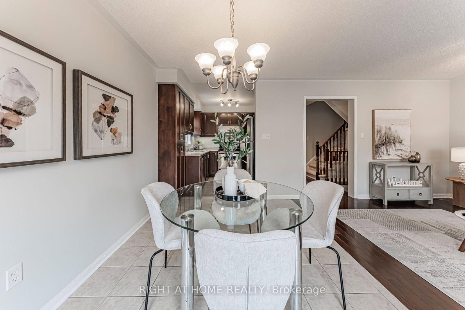 11 Olivett Lane • Brampton, ON photo 15