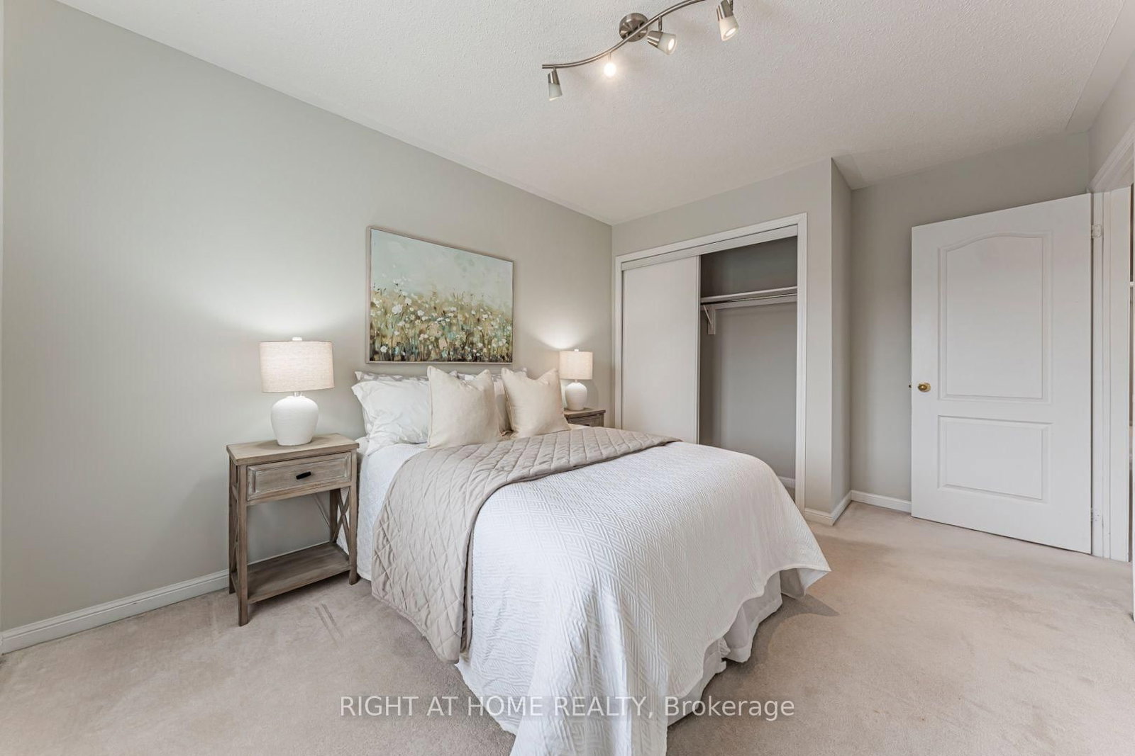 11 Olivett Lane • Brampton, ON photo 25