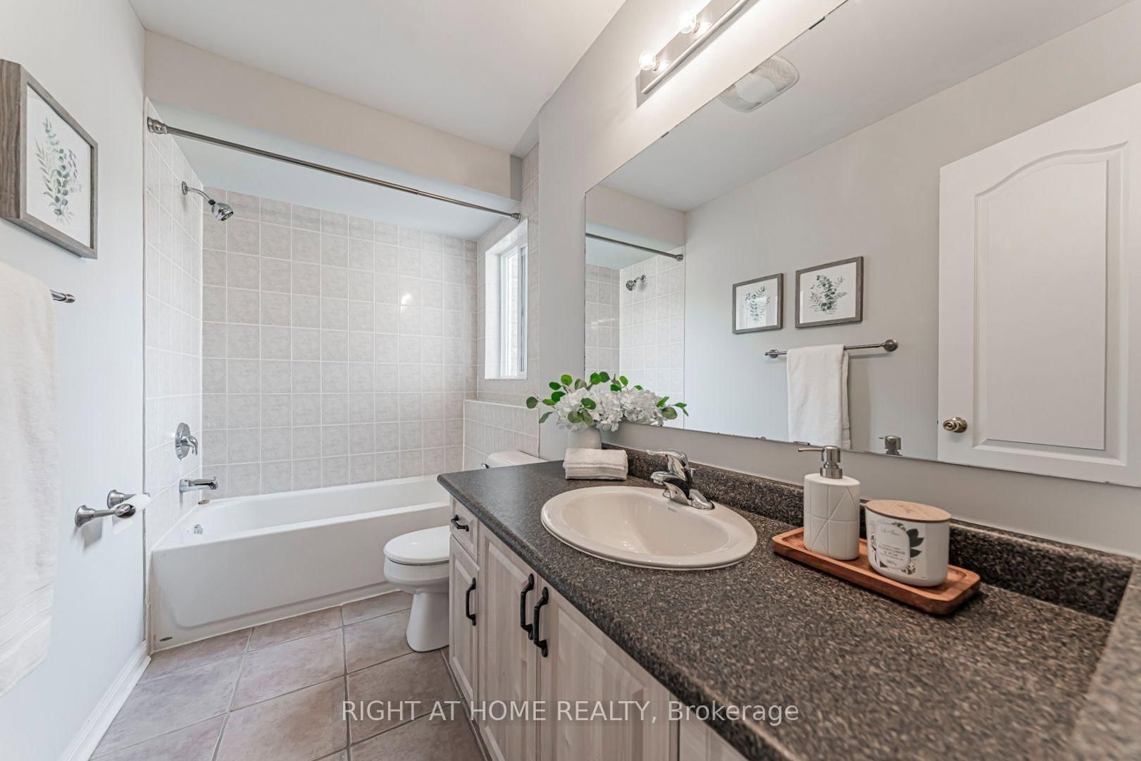 11 Olivett Lane • Brampton, ON photo 27