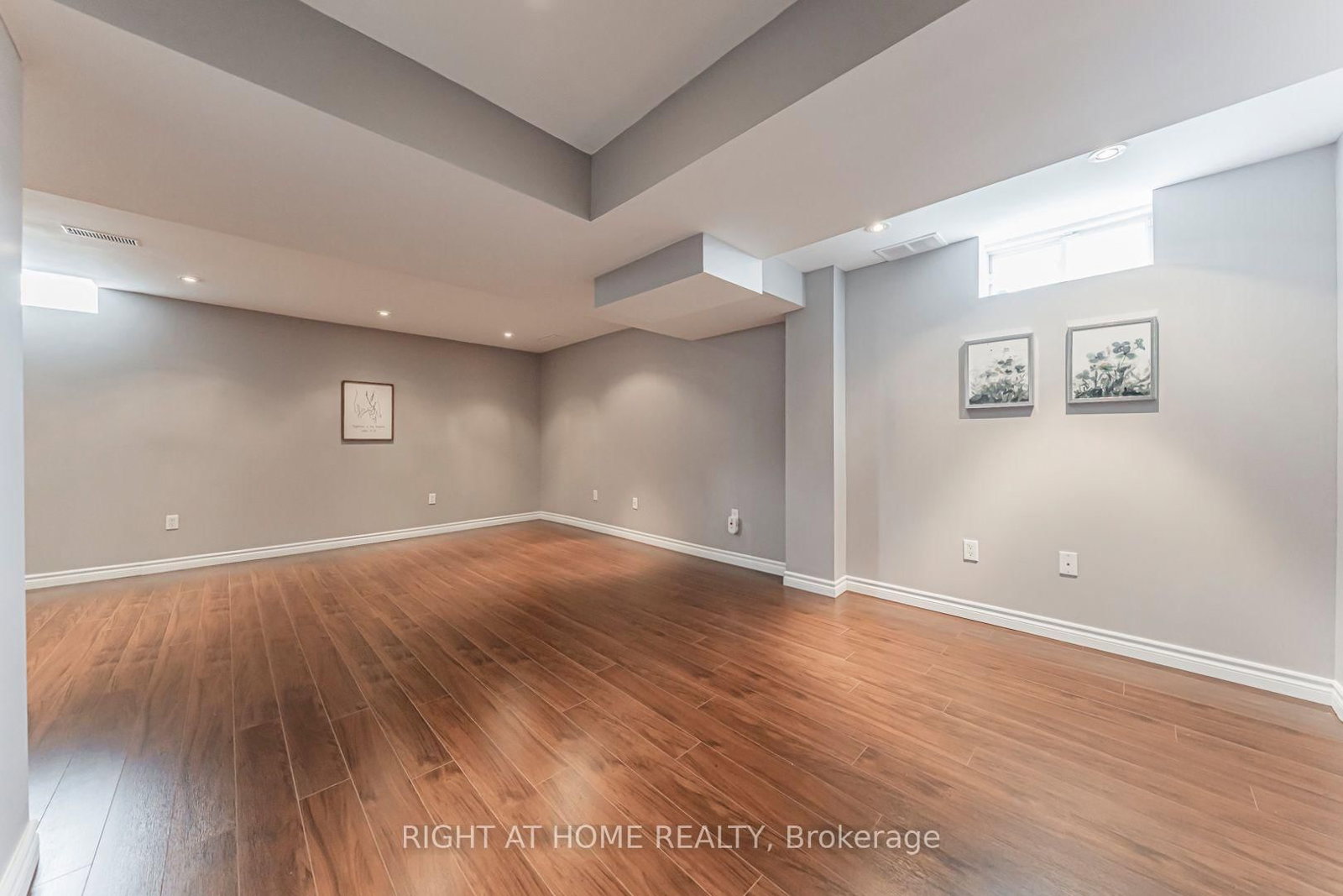 11 Olivett Lane • Brampton, ON photo 28