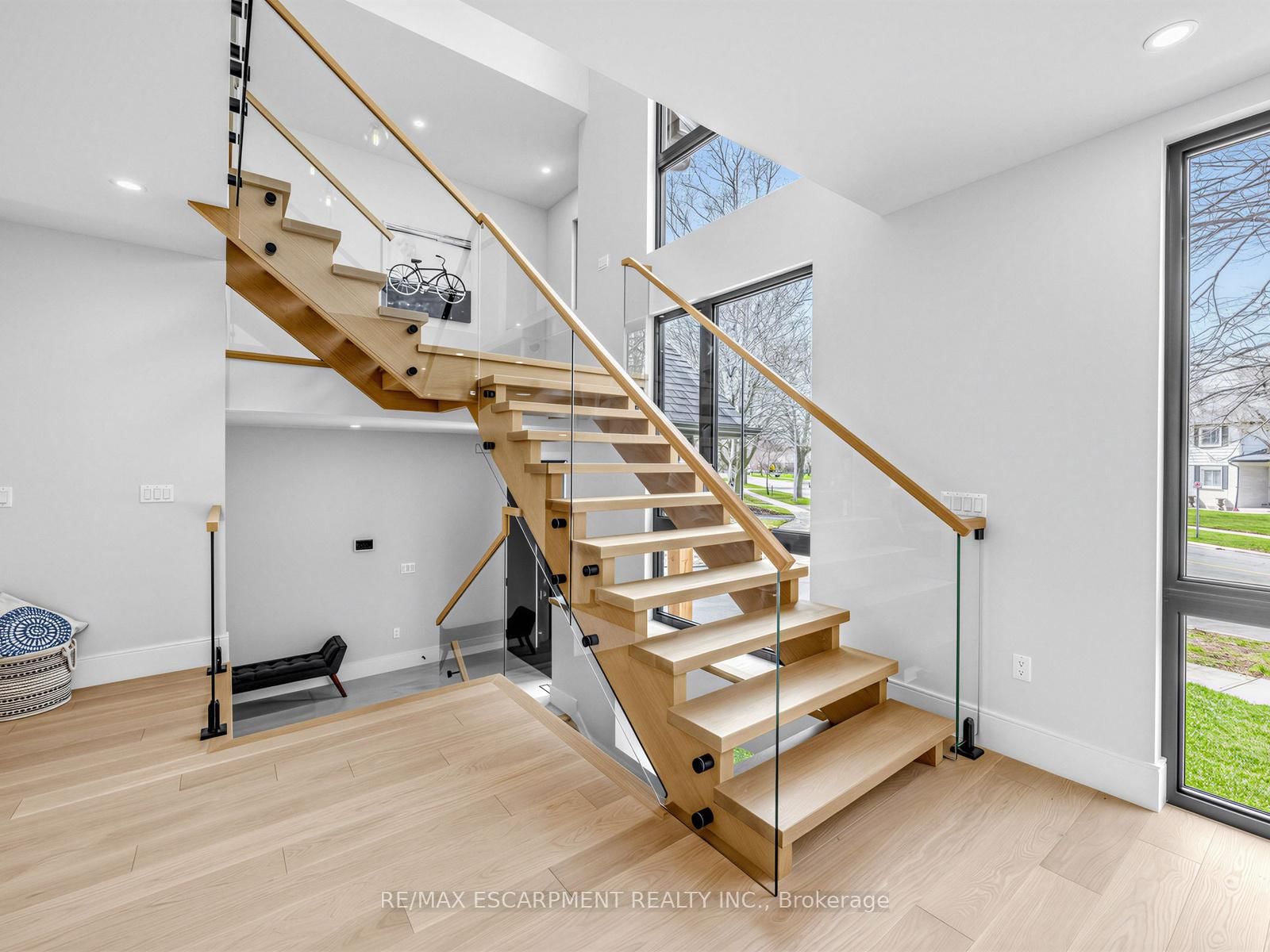 2488 Bridge Road • Oakville, ON photo 11