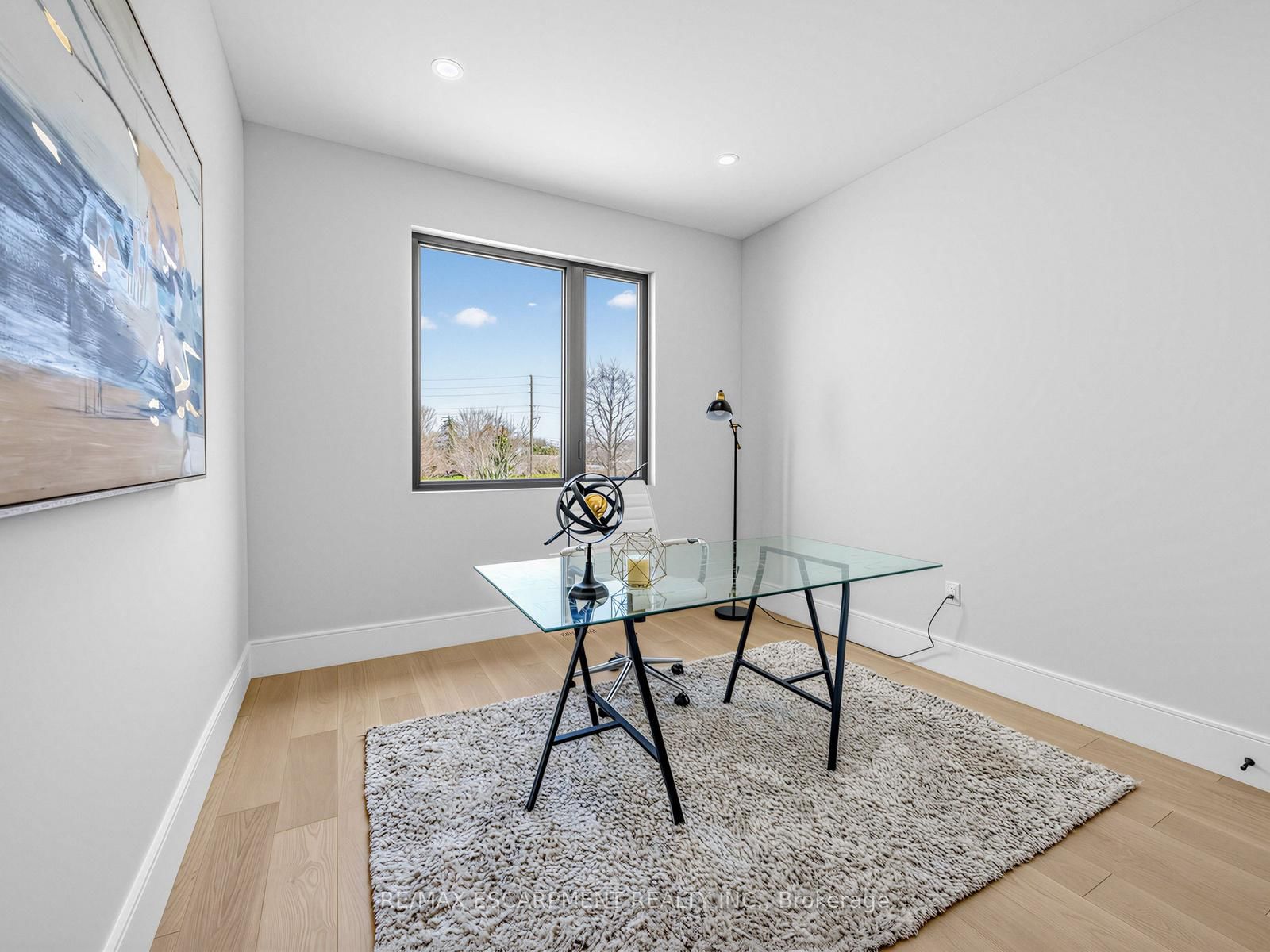 2488 Bridge Road • Oakville, ON photo 26
