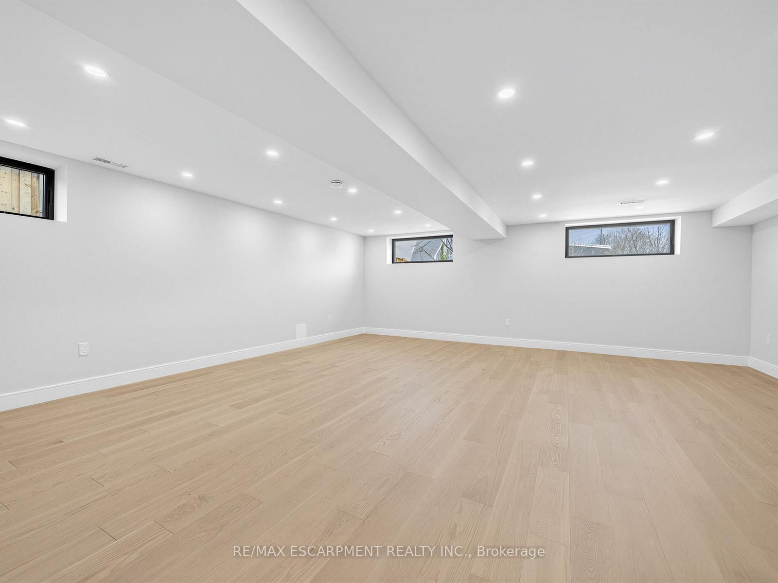 2488 Bridge Road • Oakville, ON photo 34