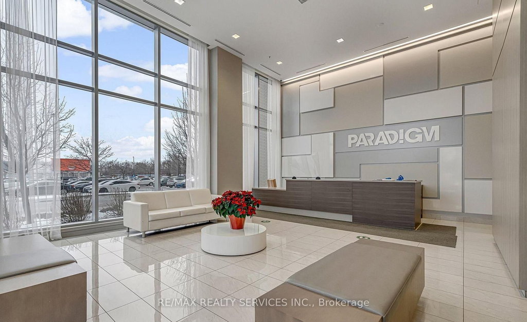 507 - 2093 Fairview Street 3