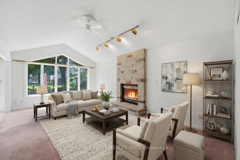 88 Riverdale Drive