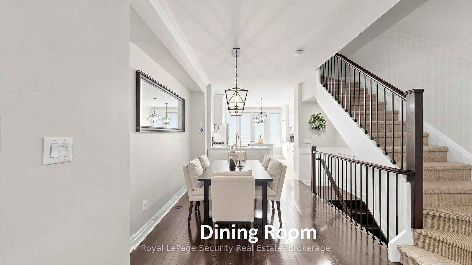 1830 E Burnhamthorpe Road • Mississauga, ON photo 10