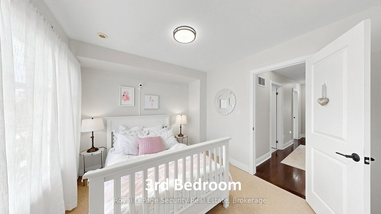 1830 E Burnhamthorpe Road • Mississauga, ON photo 24