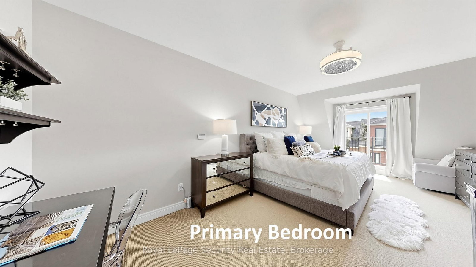 1830 E Burnhamthorpe Road • Mississauga, ON photo 25