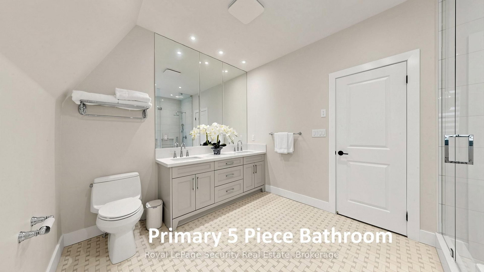 1830 E Burnhamthorpe Road • Mississauga, ON photo 29