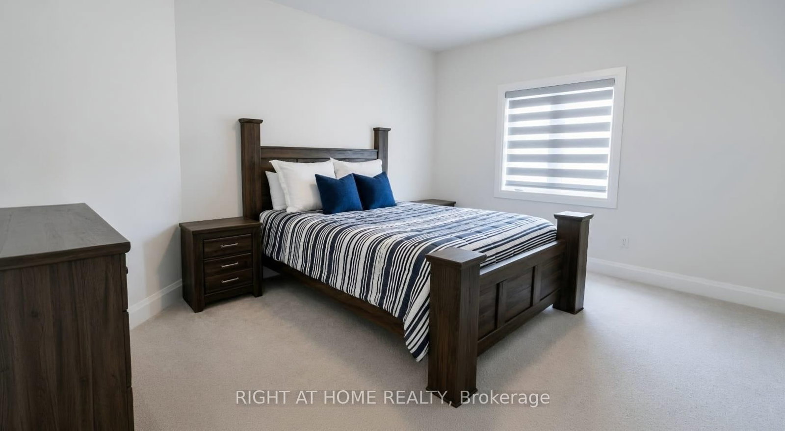 816 Apple Terrace • Milton, ON photo 20
