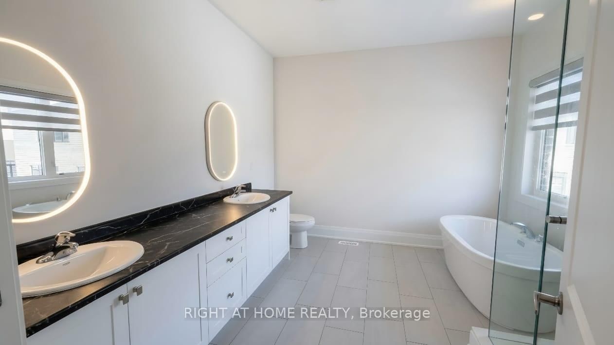 816 Apple Terrace • Milton, ON photo 26