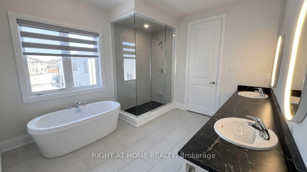 816 Apple Terrace • Milton, ON photo 27