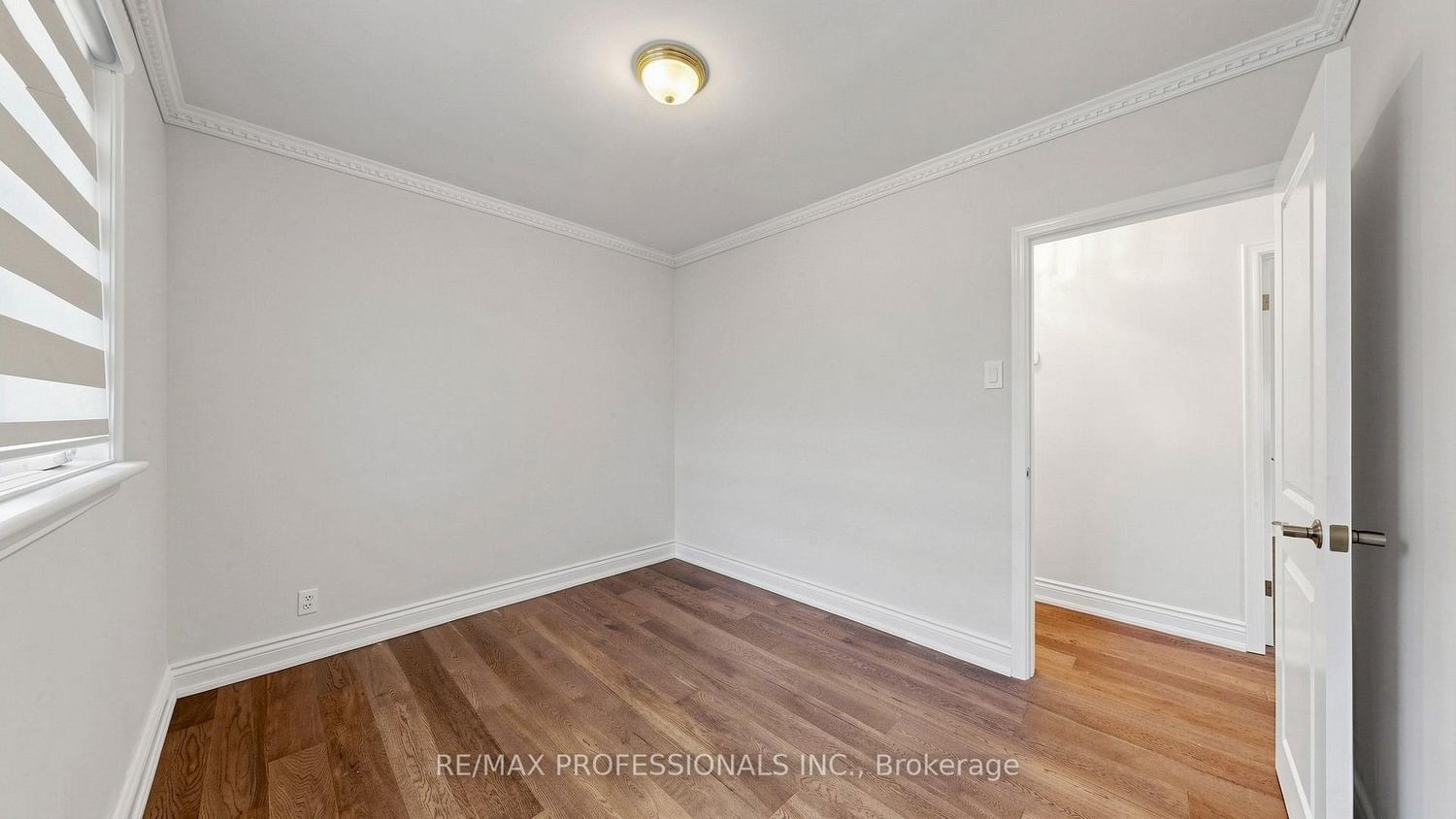 32 Sellmar Road • Toronto, ON photo 22