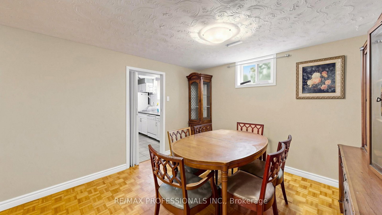 32 Sellmar Road • Toronto, ON photo 31