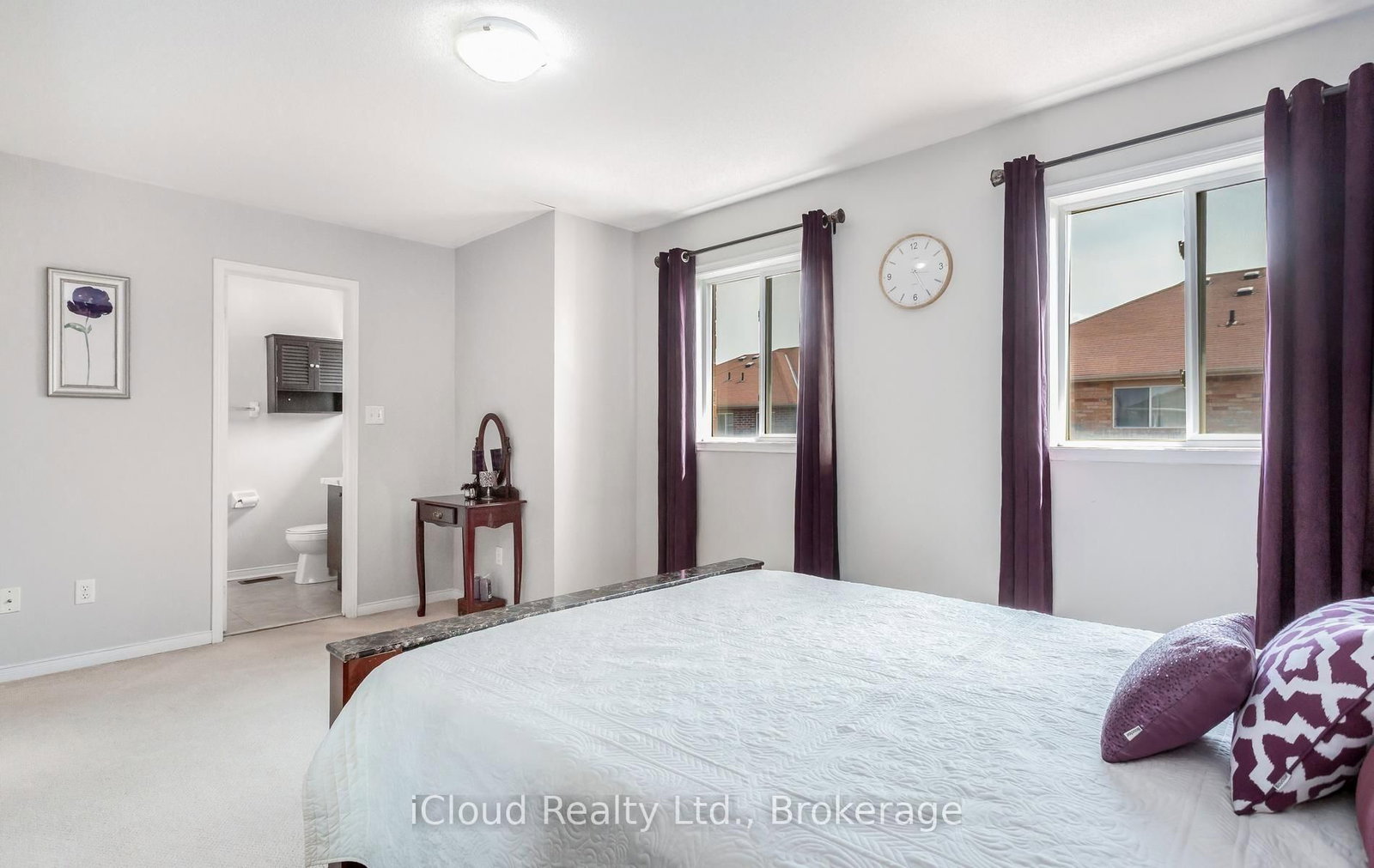 39 Flurry Circle • Brampton, ON photo 20