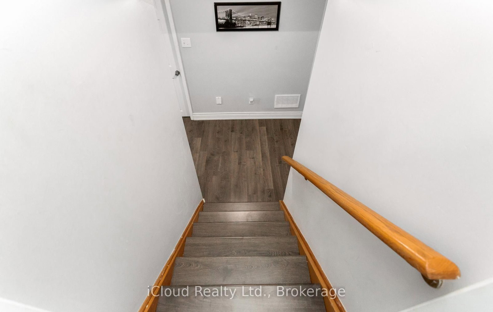 39 Flurry Circle • Brampton, ON photo 26