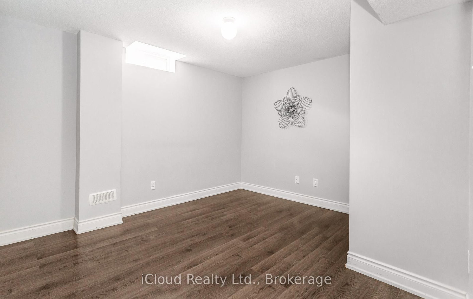 39 Flurry Circle • Brampton, ON photo 29