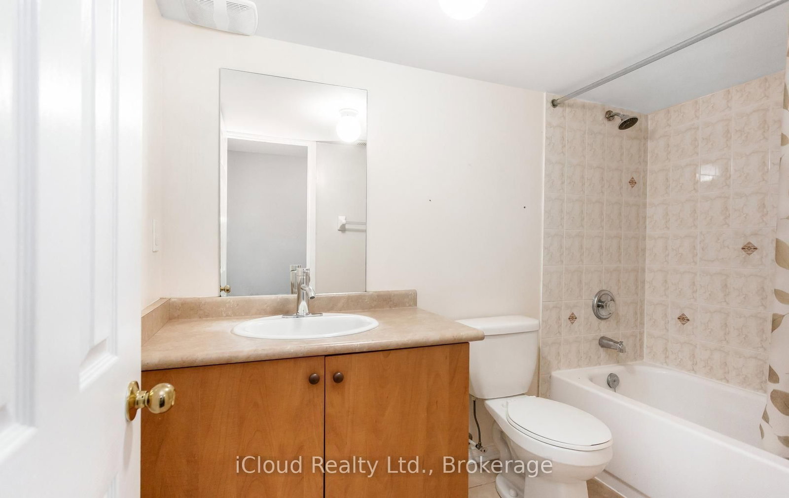 39 Flurry Circle • Brampton, ON photo 30