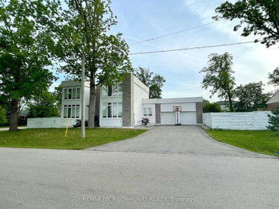 338 Woodale Avenue