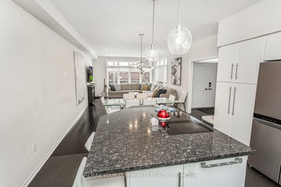 338 Woodale Oakville,ON L6K 2N7 — Photo 10