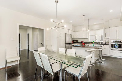 338 Woodale Oakville,ON L6K 2N7 — Photo 12