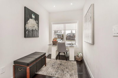338 Woodale Oakville,ON L6K 2N7 — Photo 13