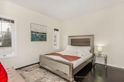 338 Woodale Oakville,ON L6K 2N7 — Photo 14