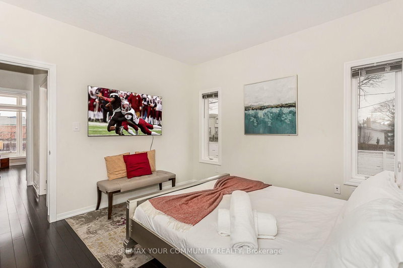 338 Woodale Oakville,ON L6K 2N7 — Photo 15