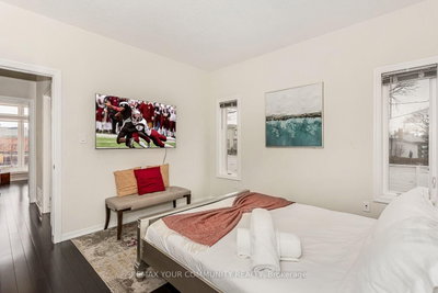 338 Woodale Oakville,ON L6K 2N7 — Photo 15