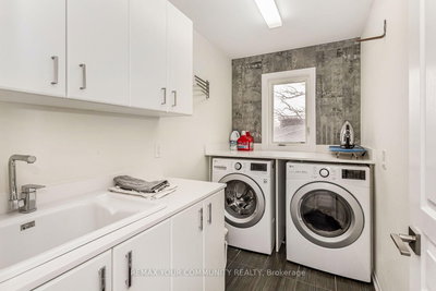 338 Woodale Oakville,ON L6K 2N7 — Photo 17