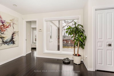 338 Woodale Oakville,ON L6K 2N7 — Photo 18