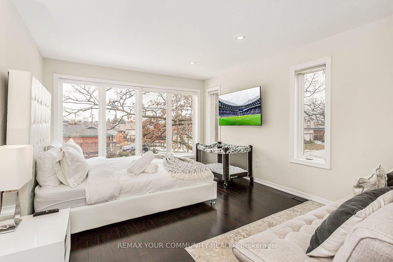 338 Woodale Oakville,ON L6K 2N7 — Photo 19
