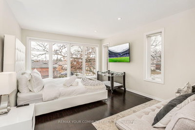 338 Woodale Oakville,ON L6K 2N7 — Photo 19