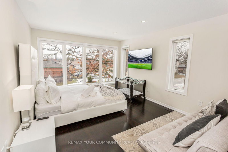 338 Woodale Oakville,ON L6K 2N7 — Photo 20