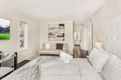 338 Woodale Oakville,ON L6K 2N7 — Photo 22