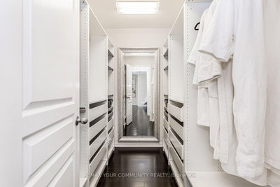338 Woodale Oakville,ON L6K 2N7 — Photo 23