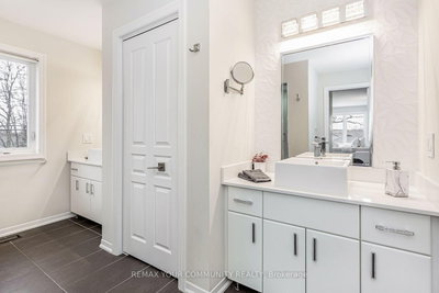338 Woodale Oakville,ON L6K 2N7 — Photo 24