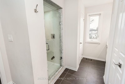 338 Woodale Oakville,ON L6K 2N7 — Photo 25
