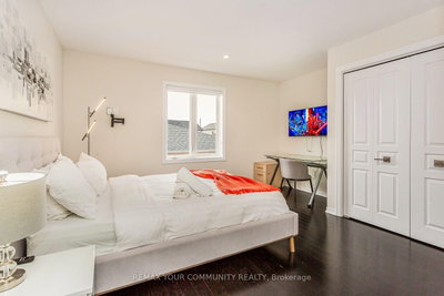 338 Woodale Oakville,ON L6K 2N7 — Photo 26
