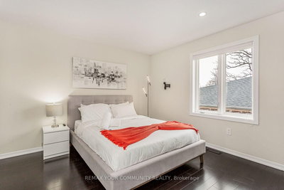 338 Woodale Oakville,ON L6K 2N7 — Photo 27