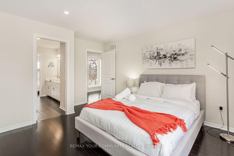338 Woodale Oakville,ON L6K 2N7 — Photo 28